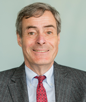 Ingo Kramer